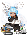 icefire26's avatar