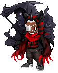 Reddragon323's avatar