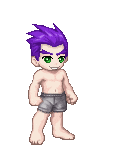 Dajanrys's avatar