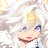 xStardust_Lunax's avatar