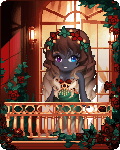 manticoreblack's avatar