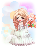 shizukinamie's avatar