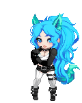 Rhasp's avatar