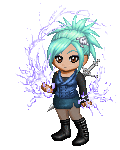 Rowen2's avatar