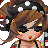 comicfairy's avatar