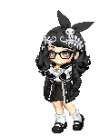 onoona's avatar