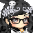 onoona's avatar