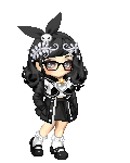 onoona's avatar