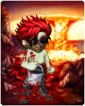 gnaah's avatar