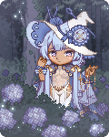 Rin-Rin Monsutaa's avatar