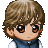 x3_iiRAWR_COOKIEx3's avatar