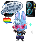 gojiron's avatar