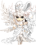 Snow's avatar