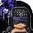 KaMupGirl978's avatar