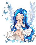 Tenshi no Kanashimi's avatar