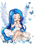 Tenshi no Kanashimi's avatar