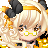 Miss Hiren's avatar