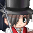 MutedClamour's avatar