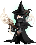 Grim Reapist's avatar