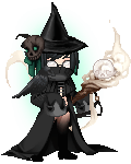 Grim Reapist's avatar