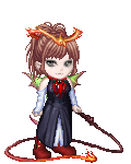 SailorSun546's avatar