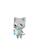 CreamShoe's avatar