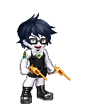GT Jake English's avatar