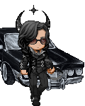 1st Deadly Assassin's avatar