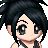 Angelic_Love93's avatar