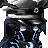 skyfangs's avatar