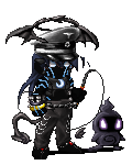 skyfangs's avatar