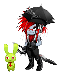 DiverseSymphony's avatar