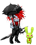 DiverseSymphony's avatar