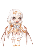 ToxicBrie's avatar