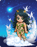 Hannah's avatar