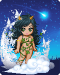 Hannah's avatar