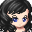 is now closed's avatar