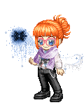 JumpingMysterios's avatar