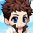 Chaotix Bluix's avatar