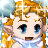 Trinitydoll's avatar