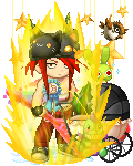 Aaron-Asterisk's avatar