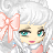 Madame Potatoe's avatar