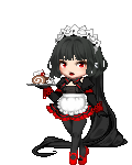 lizbot's avatar