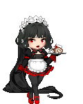 lizbot's avatar