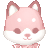 twincakes's avatar