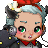 whytez's avatar