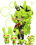 Inuyasha_roxs_08's avatar