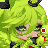 Inuyasha_roxs_08's avatar