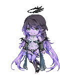 Daguerreo's avatar