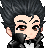 FuriousSeahorse's avatar